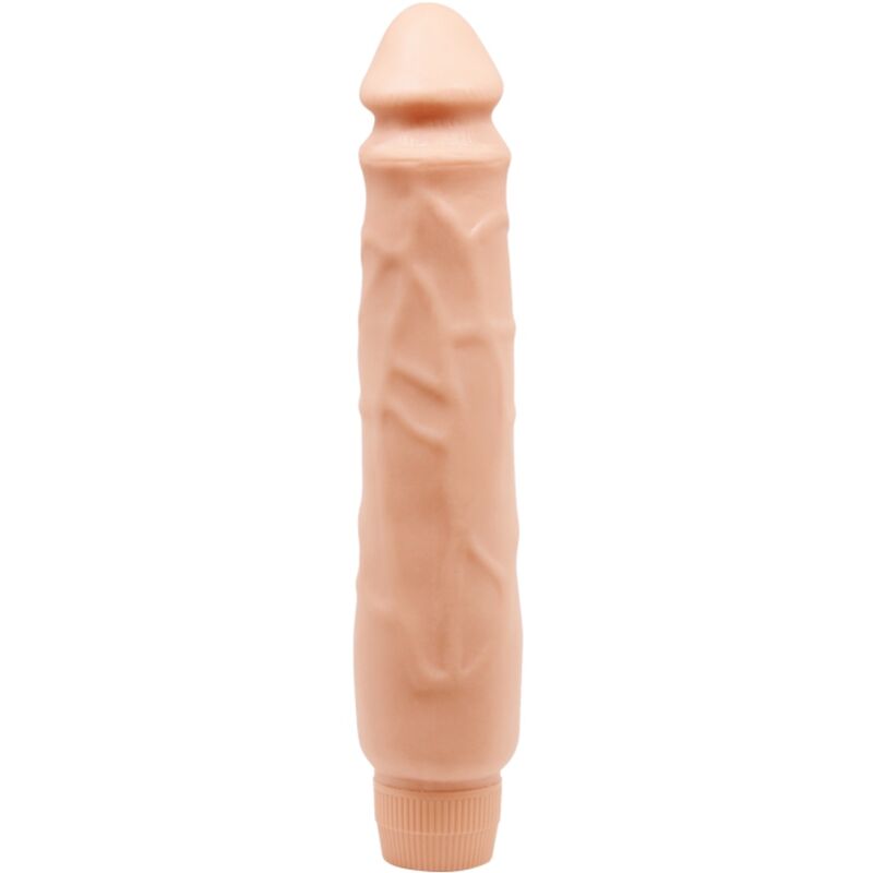 img_198644_9ddf1de2246fd85f2e3dfa935683be96_1.jpg BAILE - JACK VIBRADOR REALÍSTICO 26 CM NATURAL