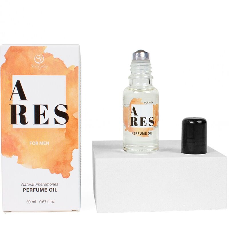 img_199440_045c78aa0f652cb4f60bd38d7123b811_1.jpg SECRETPLAY - ARES PERFUME NATURAL FEROMONAS EN ACEITE PARA HOMBRE 20 ML