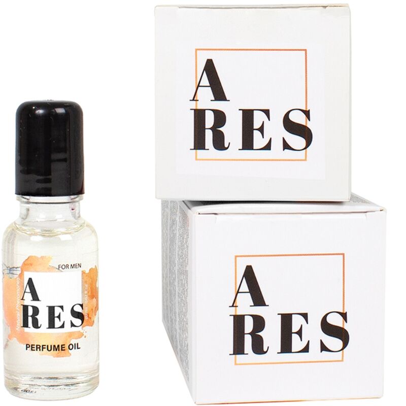 img_199444_0d2335e213d433ac37182f519da19b7b_1.jpg SECRETPLAY - ARES PERFUME NATURAL FEROMONAS EN ACEITE PARA HOMBRE 20 ML