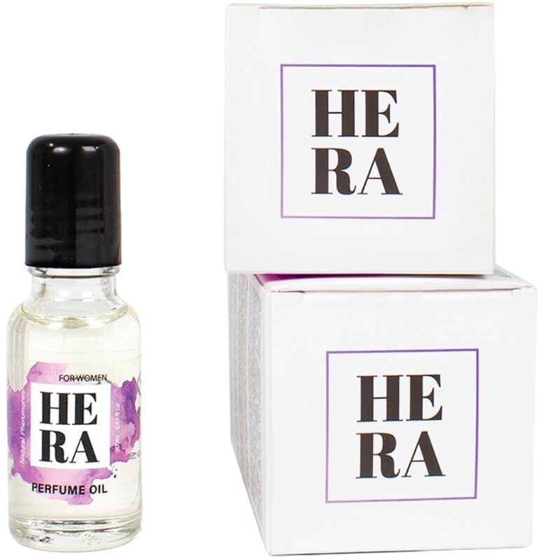 img_199470_6dd94dbc9aaf43eaacfccc6f2396b088_1.jpg SECRETPLAY - HERA PERFUME NATURAL FEROMONAS EN ACEITE PARA MUJER 20 ML
