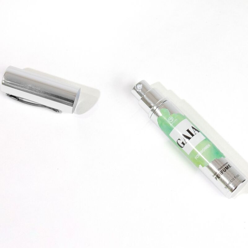 img_199489_ceb633fd99582ba5807b0b941d741be9_1.jpg SECRETPLAY - GAIA PERFUME NATURAL FEROMONAS FORMATO DE VIAJE PARA MUJER 10 ML