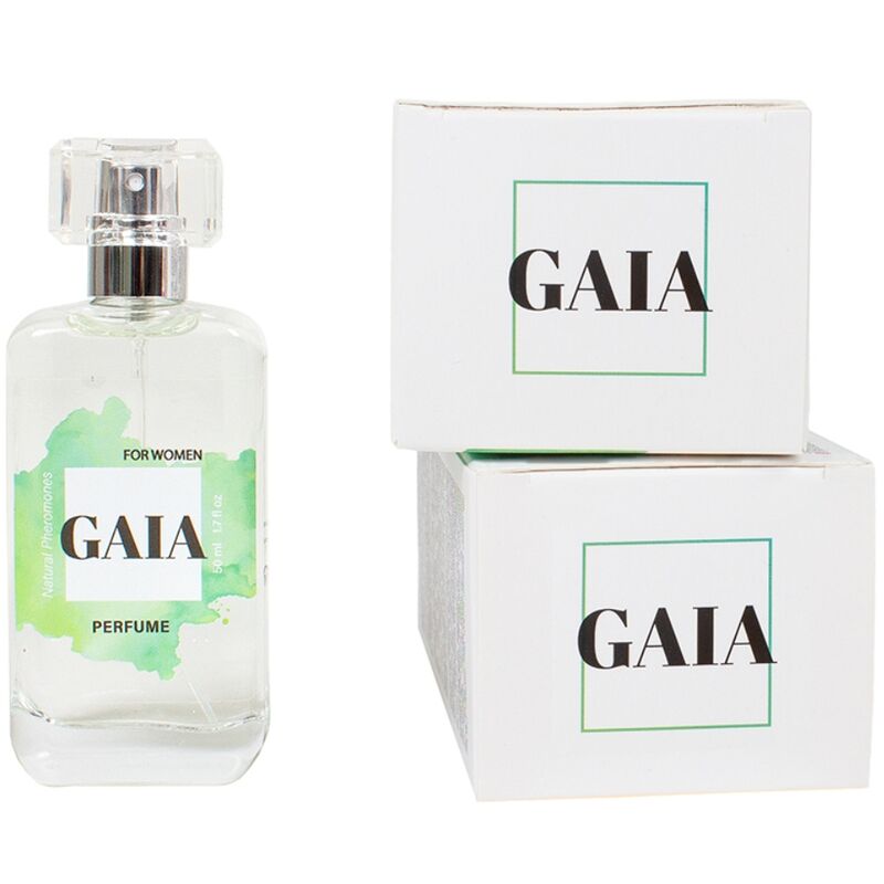 img_199506_e7d387f56116f01fede8ac0929bea99e_1.jpg SECRETPLAY - GAIA PERFUME NATURAL FEROMONAS SPRAY PARA MUJER 50 ML