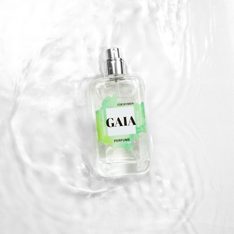 img_199508_3de4909facb1c6ac287d57317da052f9_1.jpg SECRETPLAY - GAIA PERFUME NATURAL FEROMONAS SPRAY PARA MUJER 50 ML