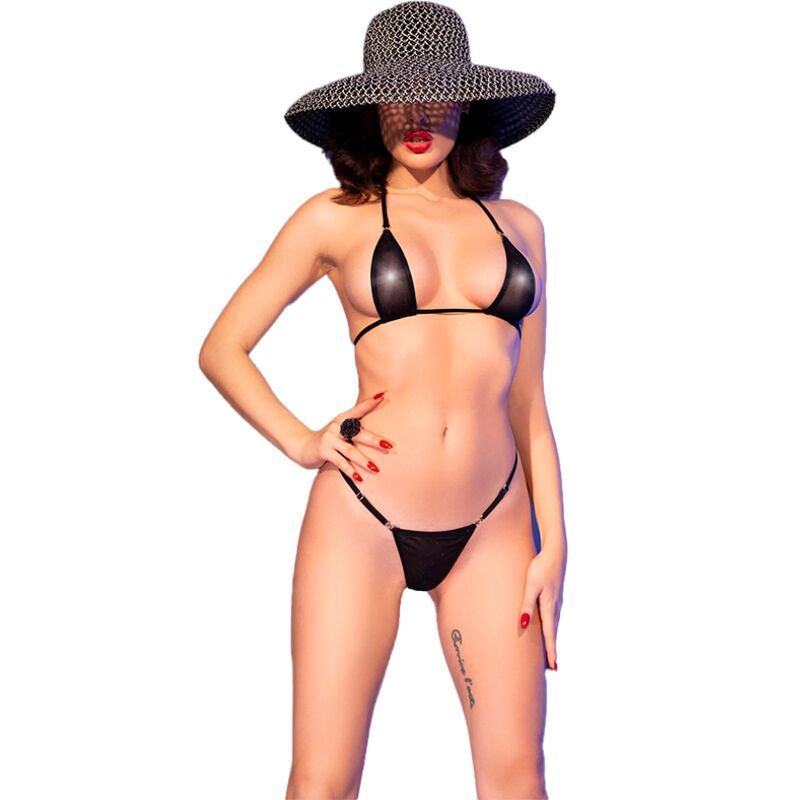 img_199586_acf25c8fc6a82b89b4de4fe2b915f0bf_1.jpg CHILIROSE - CR 4840 MICRO BIKINI NEGRO S/M