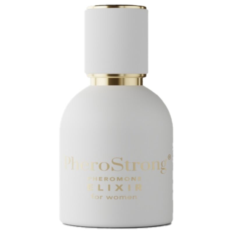 img_199887_f88699e27a2eee7ffaaf65e613bca5dd_1.jpg PHEROSTRONG - ELIXIR DE FERÓMONAS PARA MUJER 50 ML