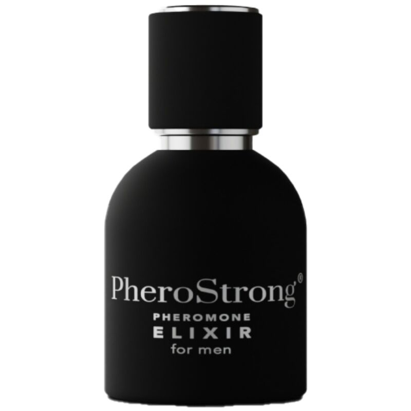 img_199896_744da8f745c3fca93cad171da3f679f4_1.jpg PHEROSTRONG - ELIXIR DE FERÓMONAS PARA HOMBRE 50 ML