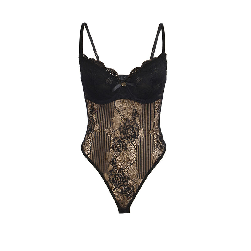 img_200594_254b100ff6dba1fe6354f9096fe33622_1.jpg SUBBLIME - 955625 BODY DE ENCAJE CON CIERRE INFERIOR NEGRO L/XL