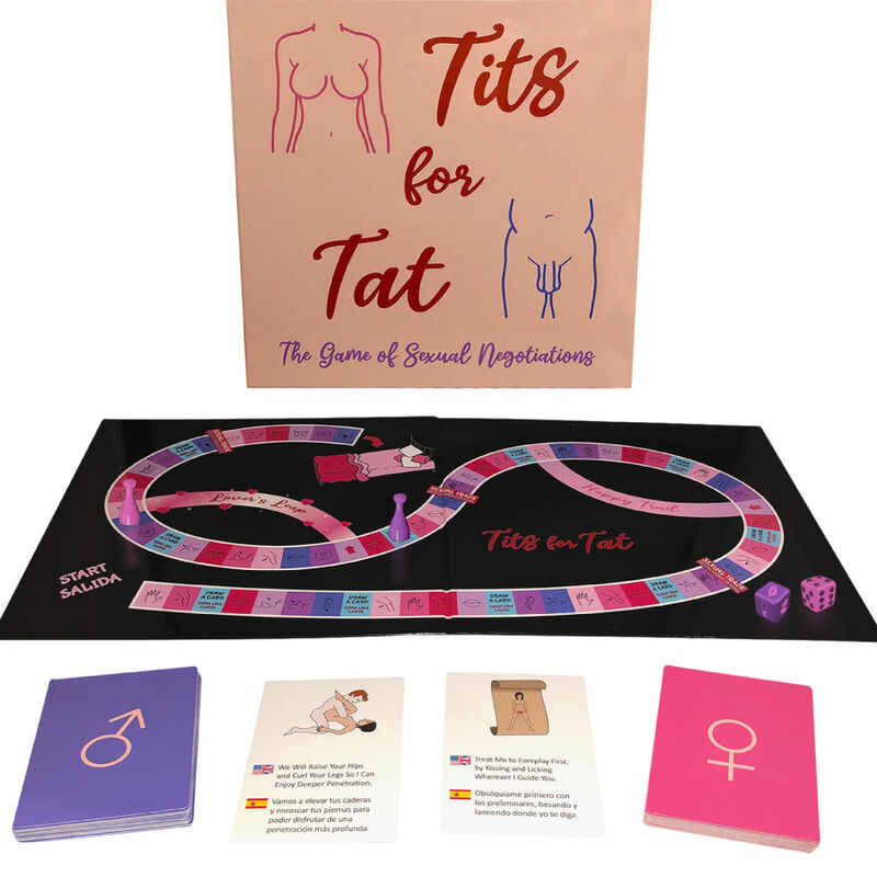 img_200632_b3cf73ce73ac6bc6dde3680b56b2caa8_1.jpg KHEPER GAMES - TITS FOR TAT