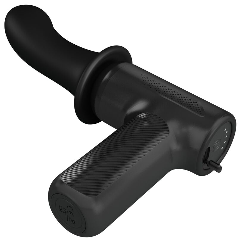 img_200667_0d55abb14527d43f1731f3d5deec57cd_1.jpg PRETTY LOVE - DJ DOCTOR MASAJEADOR 5 CONFIGURACIONES NEGRO