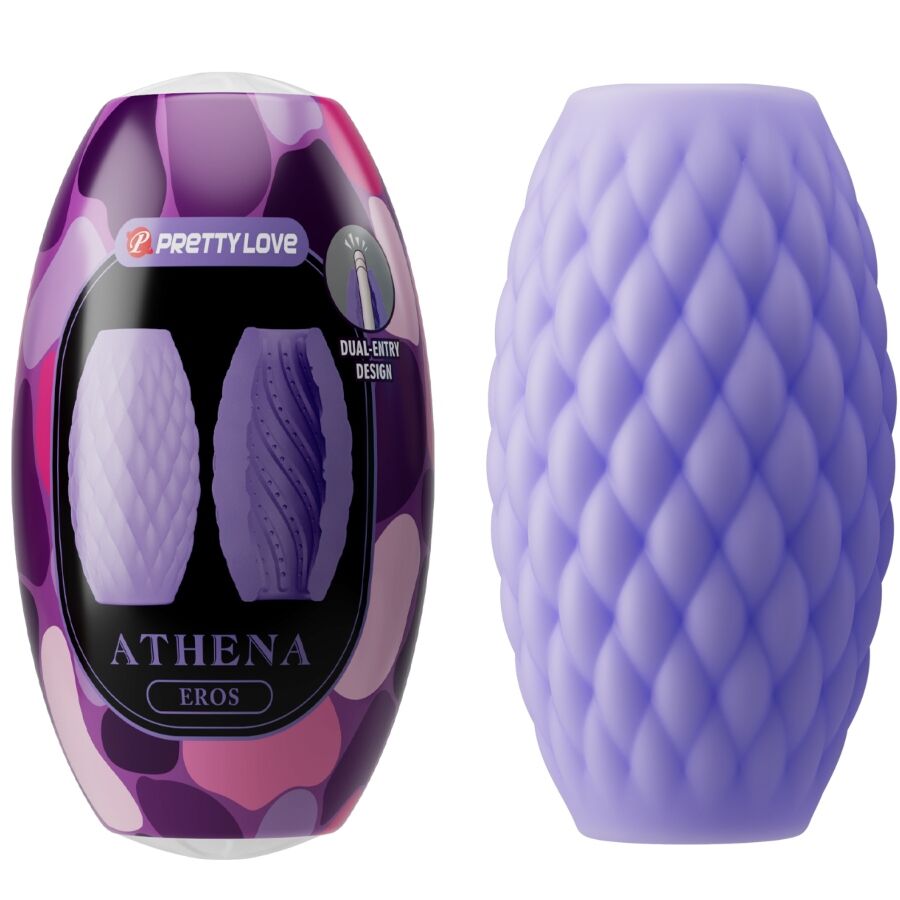 img_200807_cc02a806957ce7b58846ee67df8b8f07_1.jpg PRETTY LOVE - ATHENA EROS MASTURBADOR MASCULINO SILICONA MORADO