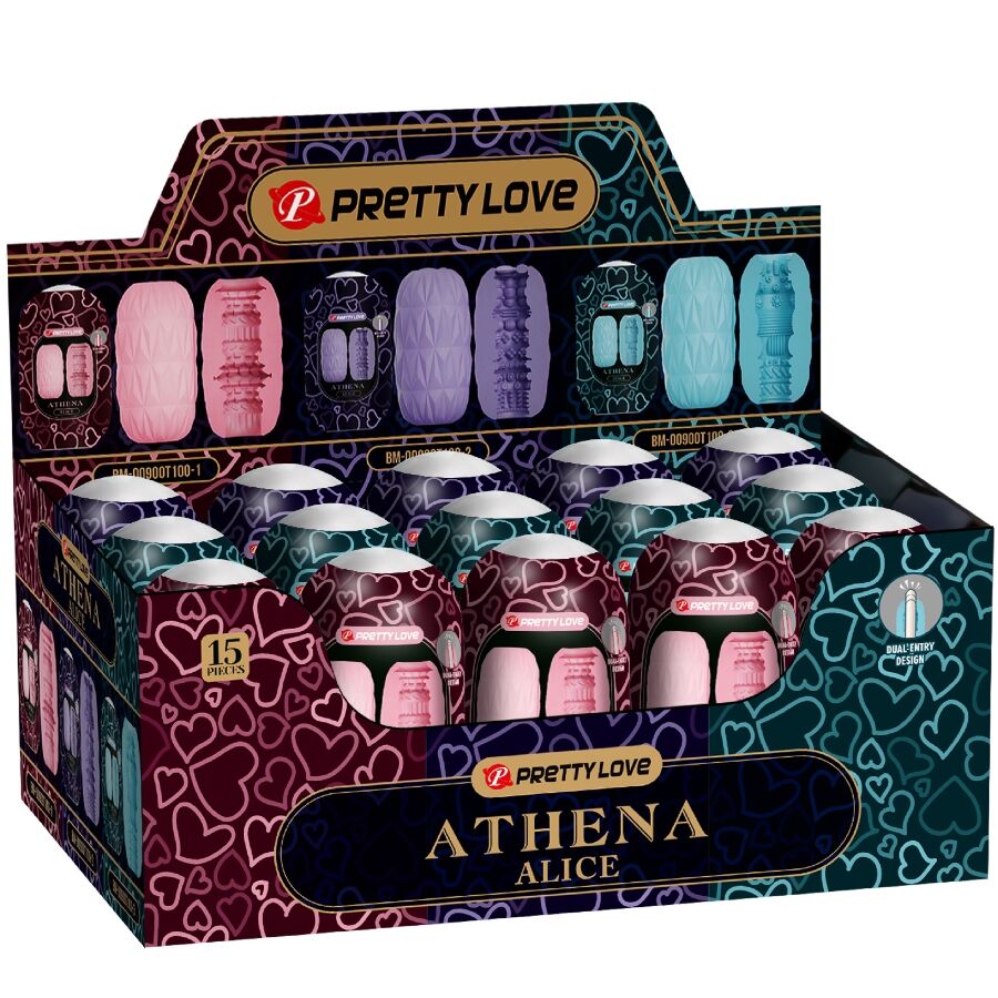 img_200820_f4c0d32ae721b284ce25b17478c07bf3_1.jpg PRETTY LOVE - ATHENA ALICE PACK 15 MASTURBADORES MASCULINOS VARIOS