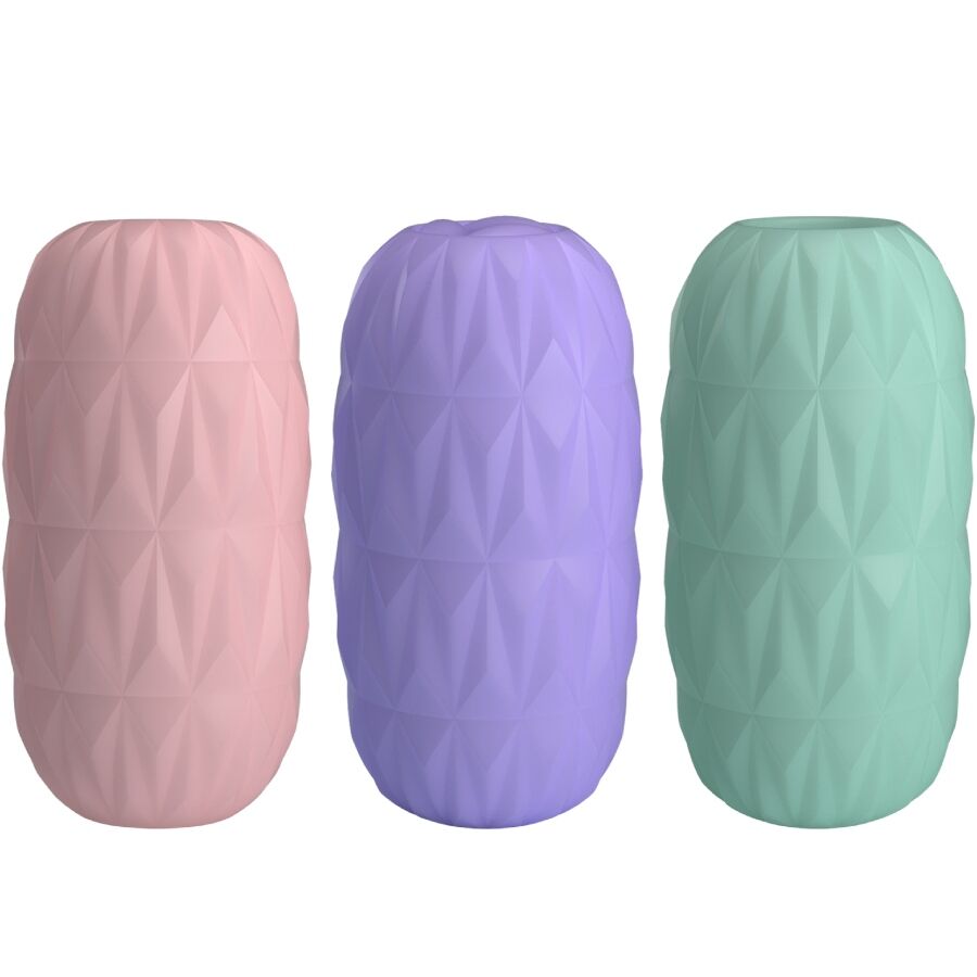 img_200825_c6a59b3f76dea947c02a80fe0b7486bf_1.jpg PRETTY LOVE - ATHENA ALICE PACK 15 MASTURBADORES MASCULINOS VARIOS