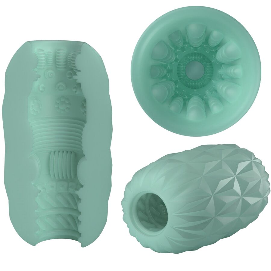 img_200826_175048bfe8b75bc7627dacfebdfba5bf_1.jpg PRETTY LOVE - ATHENA ALICE PACK 15 MASTURBADORES MASCULINOS VARIOS