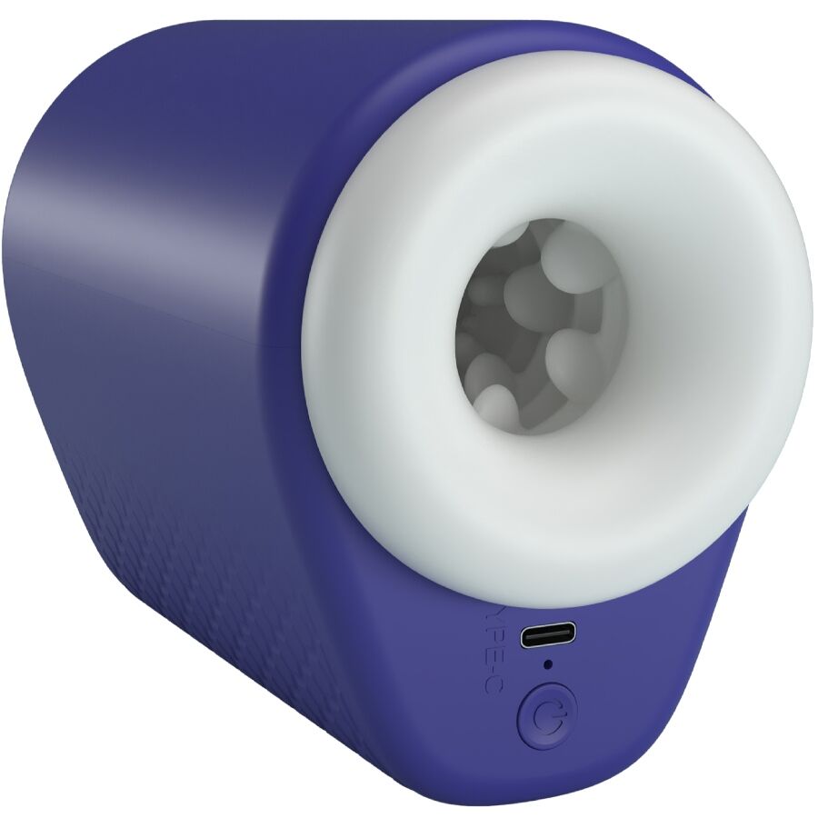 img_200898_42109dde8cd2e3332c57e43612786f10_1.jpg PRETTY LOVE - DJ LADY MASTURBADOR MASCULINO CON VIBRACIÓN 5 CONFIGURACIONES MORADO