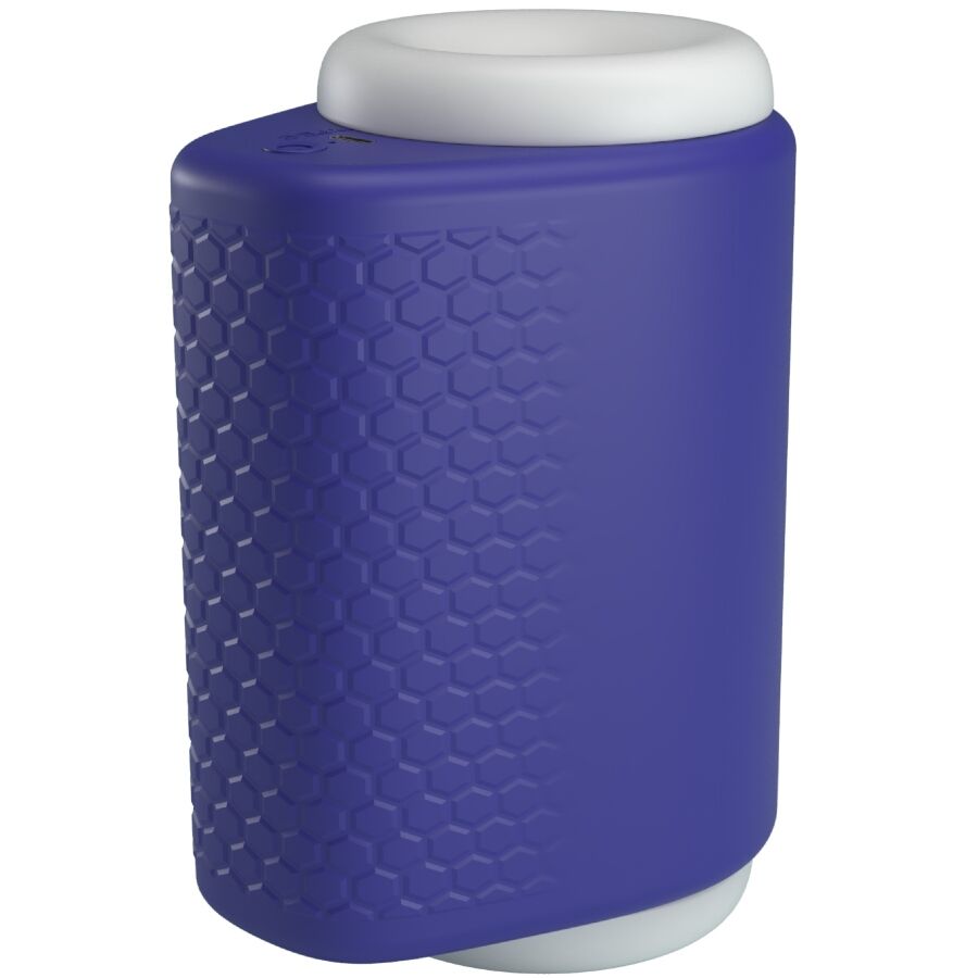 img_200900_da1d4e7ae47b8904a4779bd3f629bb63_1.jpg PRETTY LOVE - DJ LADY MASTURBADOR MASCULINO CON VIBRACIÓN 5 CONFIGURACIONES MORADO