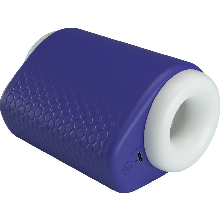 img_200902_e6f8e9bcb0cf4eafd54afbdbf942f017_1.jpg PRETTY LOVE - DJ LADY MASTURBADOR MASCULINO CON VIBRACIÓN 5 CONFIGURACIONES MORADO