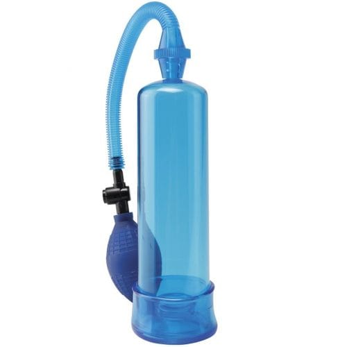 img_20090_ef3b7c922f0e631a5470a8f3dc7c1860_1.jpg PUMP WORX - BOMBA DE ERECCION PRINCIPIANTES AZUL
