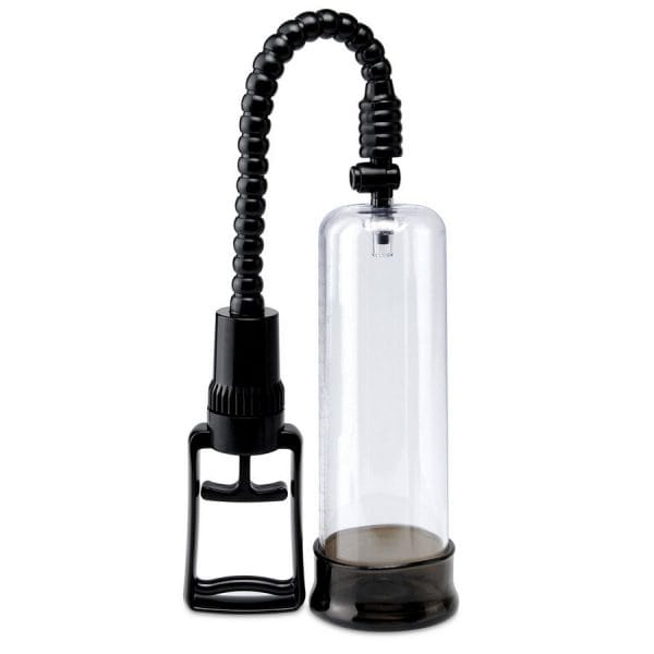 img_20101_ad4acc8e3af51bf5deeb385ee7804052_1.jpg PUMP WORX - BOMBA DE ERECCIÓN MÁXIMA AMPLITUD