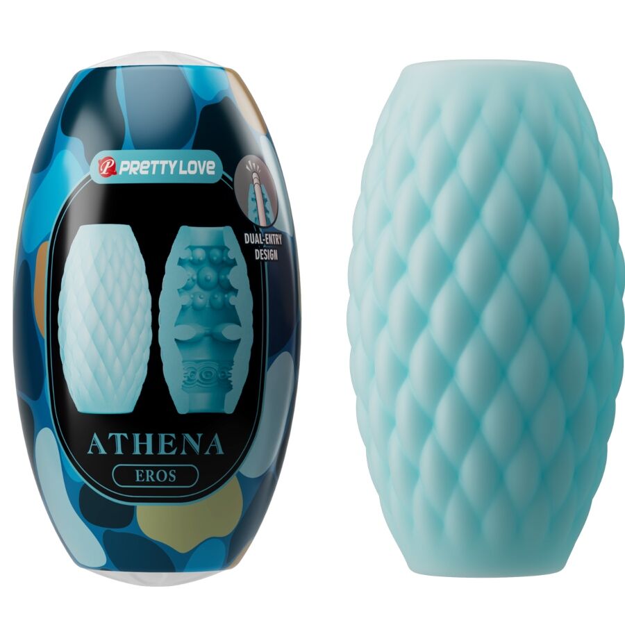 img_201281_91316711222b39e52c4777c277a5c0ca_1.jpg PRETTY LOVE - ATHENA EROS MASTURBADOR MASCULINO SILICONA CELESTE