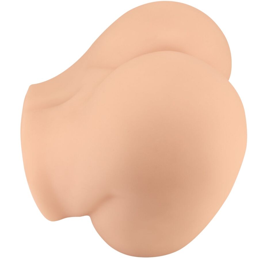 img_201358_9345ee70b17ac65429c88e3c083d7b04_1.jpg CRAZY BULL - ROLONDA TRASERO CON VAGINA Y ANO REALÍSTICO NATURAL