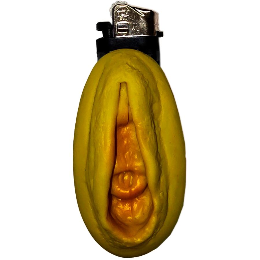 img_201401_a5754d1c7b1795ce29b163e8770936de_1.jpg DIABLO PICANTE - MECHERO VAGINA DORADO