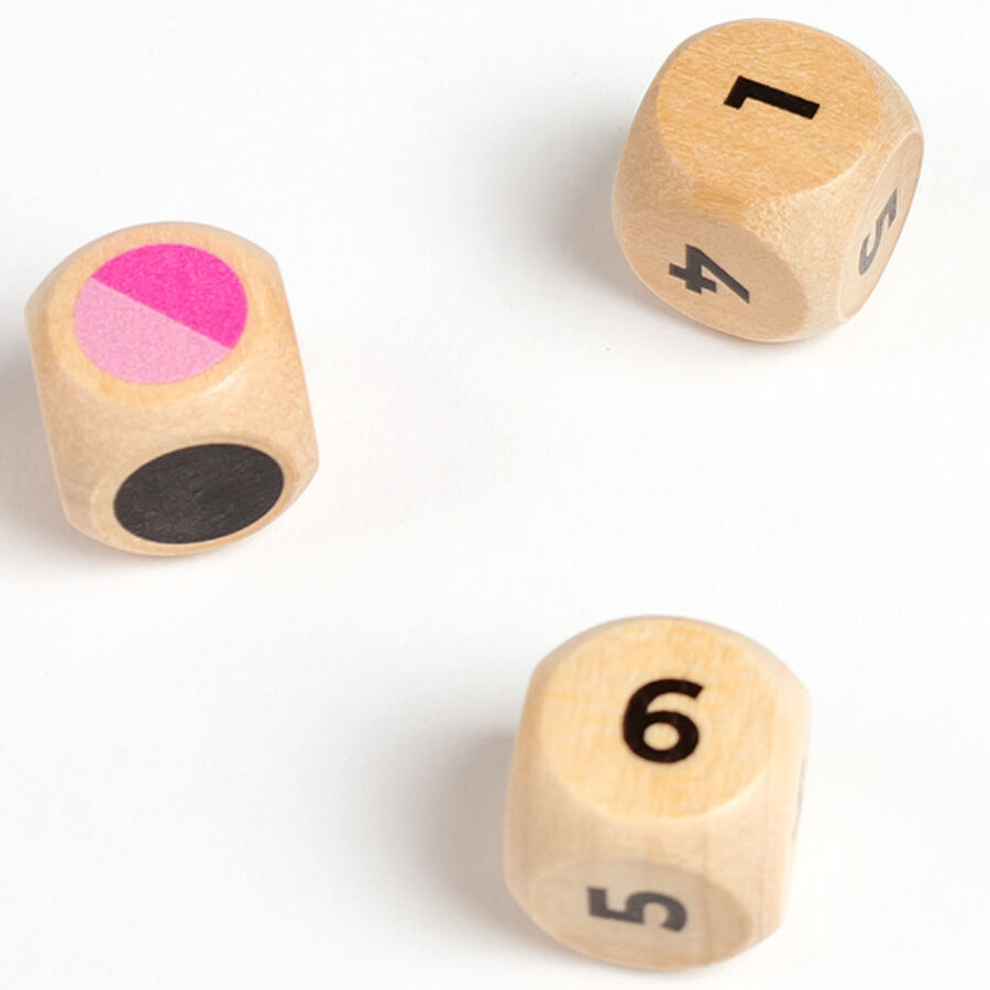 img_201420_9a282548c2098acb8b37028202141b97_1.jpg SECRETPLAY - JUEGO DE MADERA TOWER OF SEX