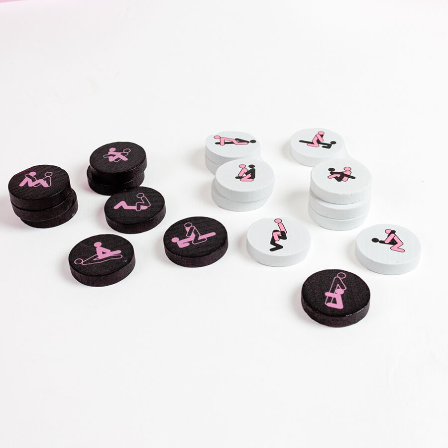 img_201424_d0e75785246039c5e9c35b2fe6932cea_1.jpg SECRETPLAY - JUEGO DE MADERA PLAY4SEX