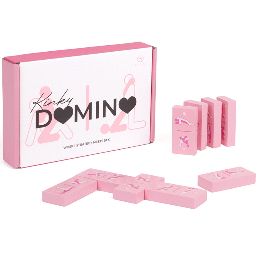 img_201427_815e24dc23a27984ac5dd5d7db2844d6_1.jpg SECRETPLAY - JUEGO DE MADERA KINKY DOMINO