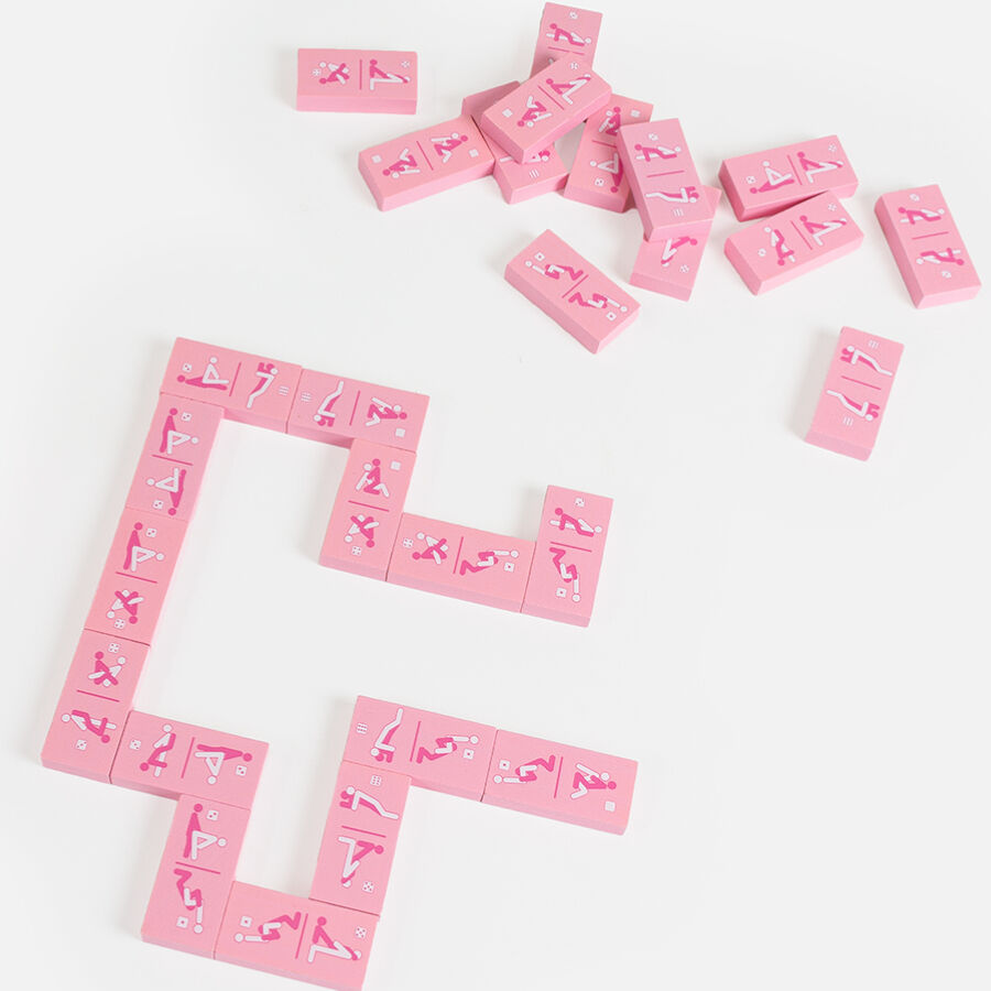 img_201429_d6060ff07c7e5ee369975bbbd95e8aed_1.jpg SECRETPLAY - JUEGO DE MADERA KINKY DOMINO