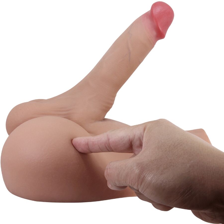 img_201457_4aef93d38efaf6b872544a1ffb3b76c3_1.jpg CRAZY BULL - RHYNE TRASERO MASTURBADOR REALÍSTICO NATURAL