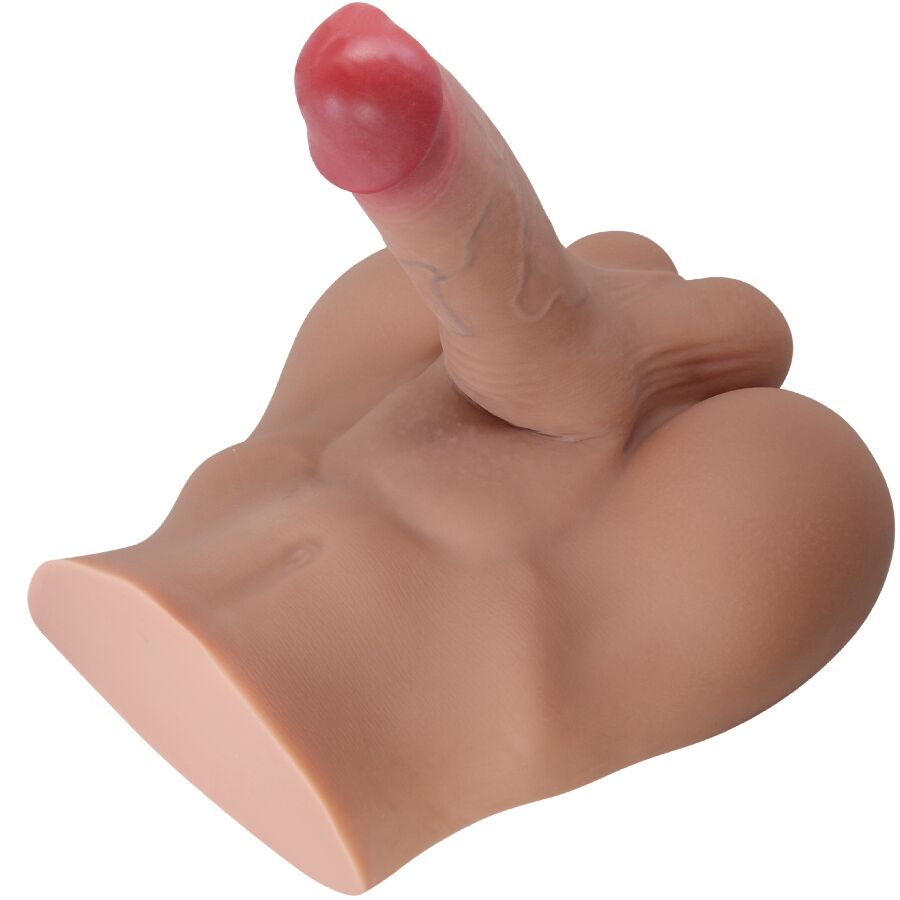 img_201459_7456e807b44b2c76551cb4fc478f304b_1.jpg CRAZY BULL - RHYNE TRASERO MASTURBADOR REALÍSTICO NATURAL