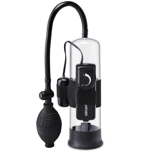 img_20145_917a13f63762ebd66ddf06ef89a9fbfe_1.jpg PUMP WORX - BOMBA DE SUCCIONADOR VIBRADORA PARA PRINCIPIANTES