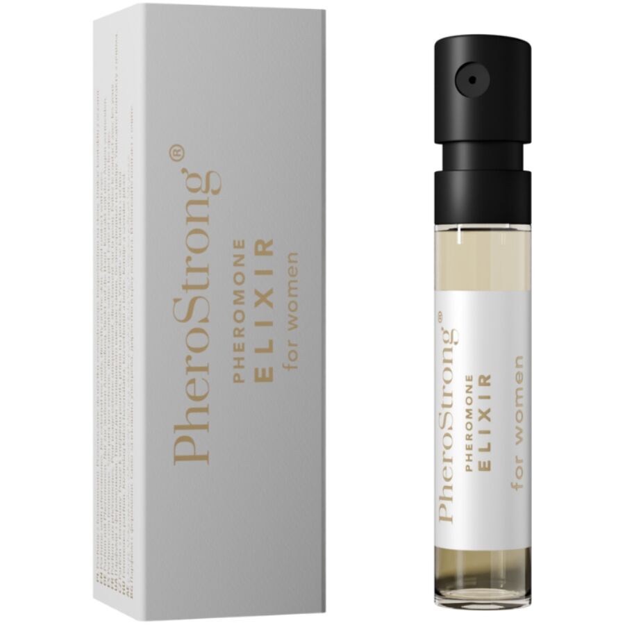 img_201789_04dbb5807082049ac420d9daa6c4c435_1.jpg PHEROSTRONG - ELIXIR DE FERÓMONAS PARA MUJER 2 ML