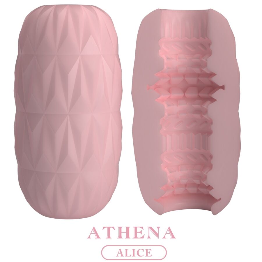 img_201816_a8fb3690983e7ffb4774efba85fd56d6_1.jpg PRETTY LOVE - ATHENA ALICE MASTURBADOR MASCULINO ROSA