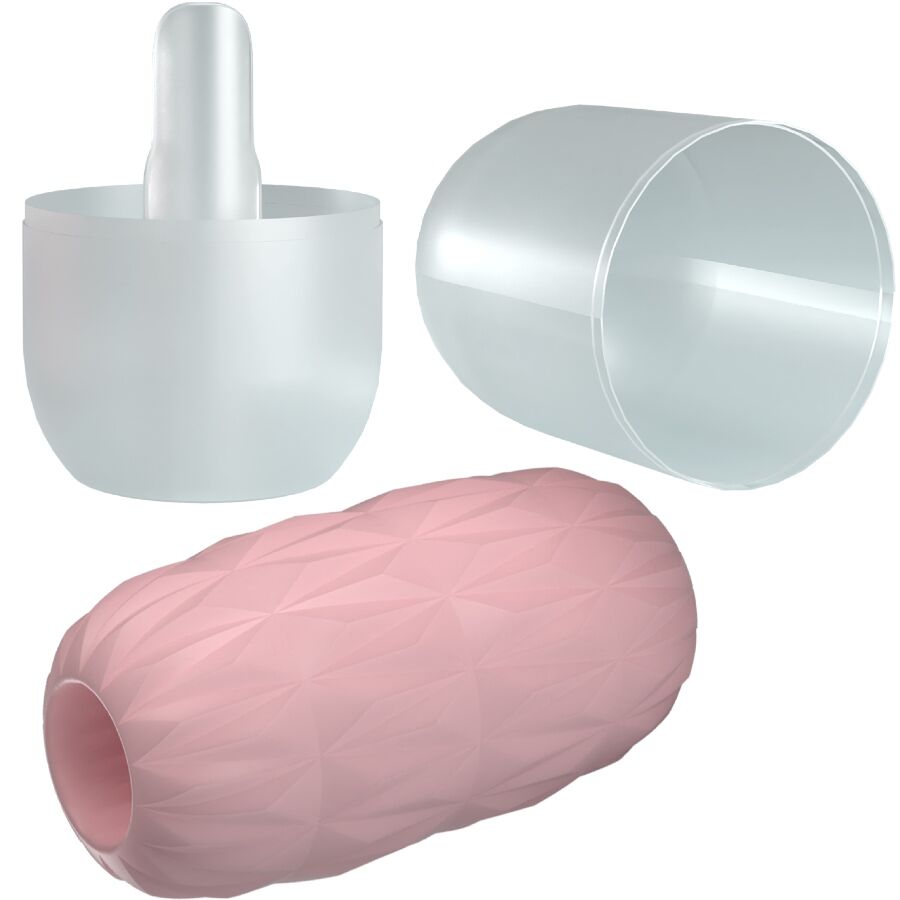 img_201820_2350c4919def019322463f094ce6f078_1.jpg PRETTY LOVE - ATHENA ALICE MASTURBADOR MASCULINO ROSA