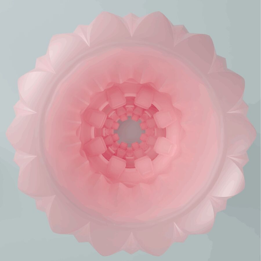 img_201821_3e37acda02782ed4a92e8b28328b8103_1.jpg PRETTY LOVE - ATHENA ALICE MASTURBADOR MASCULINO ROSA