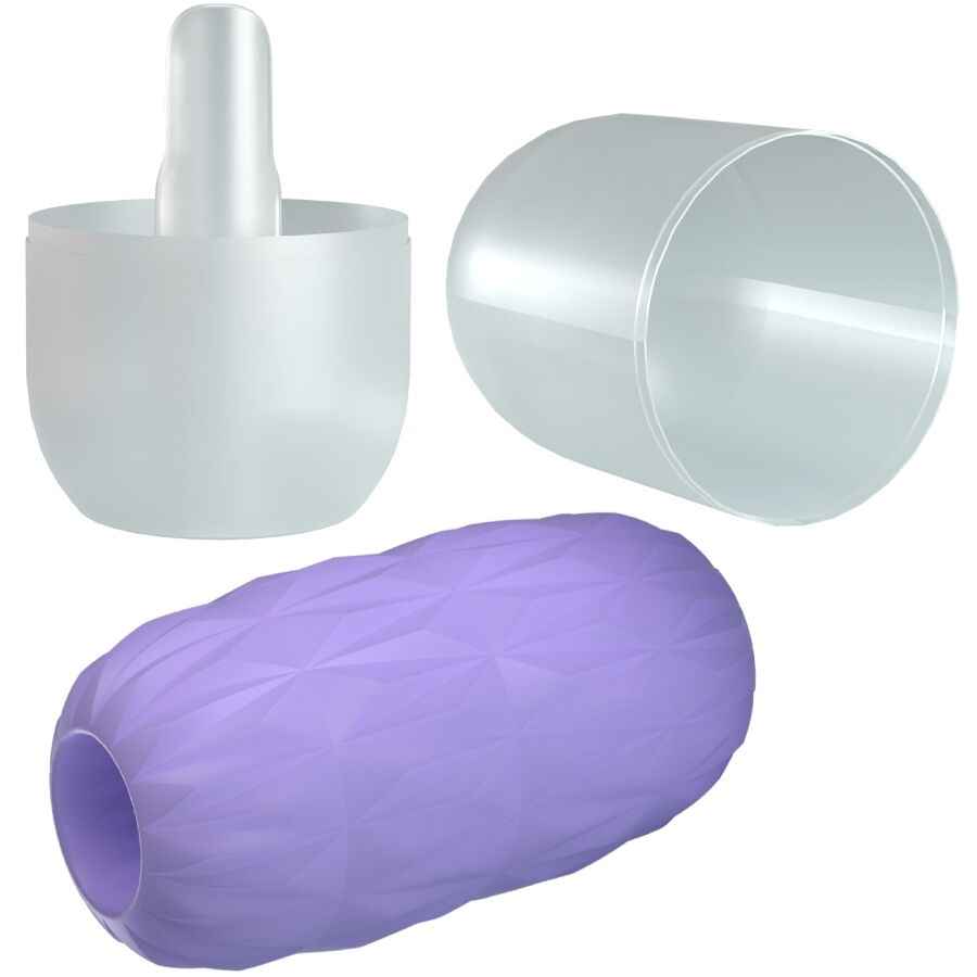 img_201832_7b880873e59026f5729294a892f484a1_1.jpg PRETTY LOVE - ATHENA ALICE MASTURBADOR MASCULINO MORADO