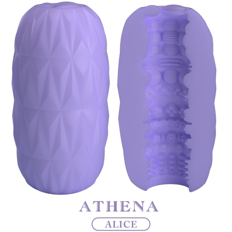 img_201834_ba9d1ddc4a4c0a6538d74610d535f067_1.jpg PRETTY LOVE - ATHENA ALICE MASTURBADOR MASCULINO MORADO