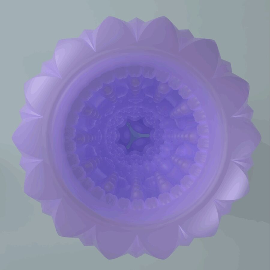 img_201837_5a50b42174866443da1118544273472c_1.jpg PRETTY LOVE - ATHENA ALICE MASTURBADOR MASCULINO MORADO