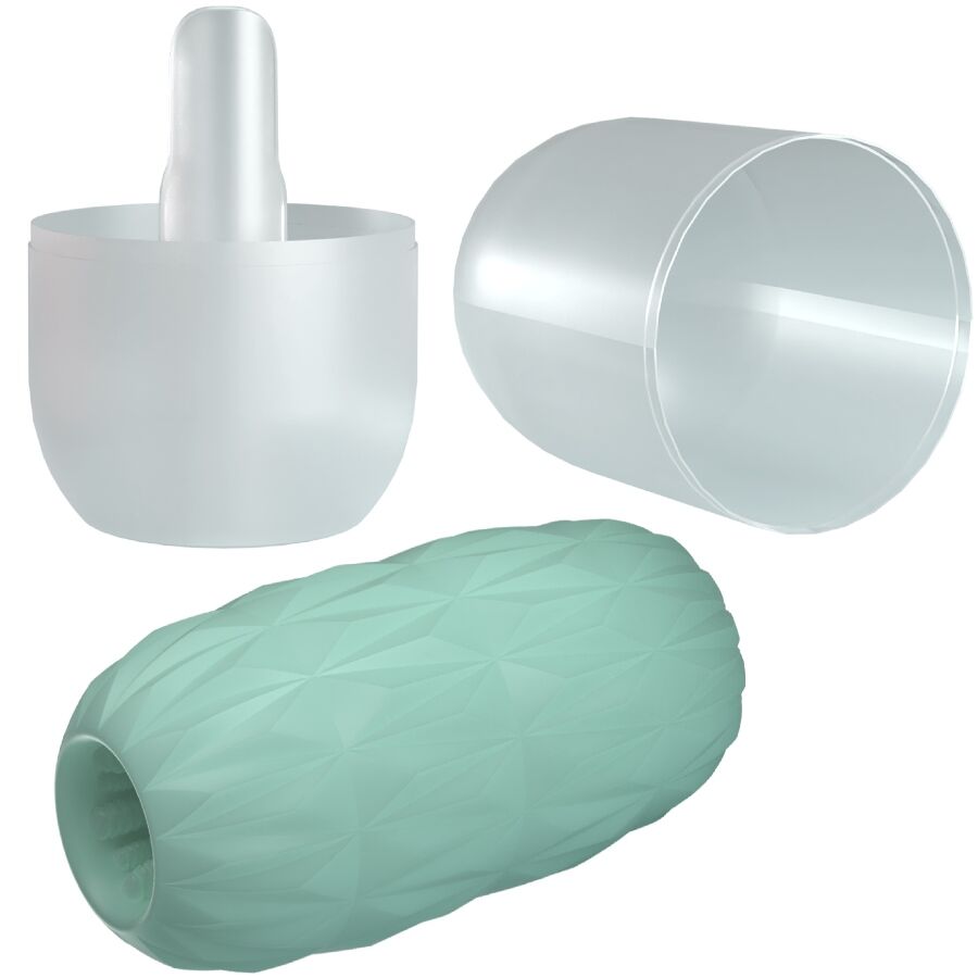 img_201848_89ffc26d2905549436105e2ec0402d79_1.jpg PRETTY LOVE - ATHENA ALICE MASTURBADOR MASCULINO TURQUESA