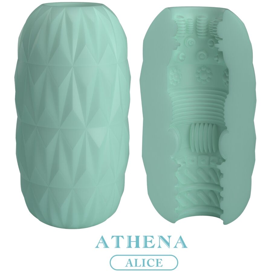 img_201852_731db59803c7d2f480839ebcba4358df_1.jpg PRETTY LOVE - ATHENA ALICE MASTURBADOR MASCULINO TURQUESA