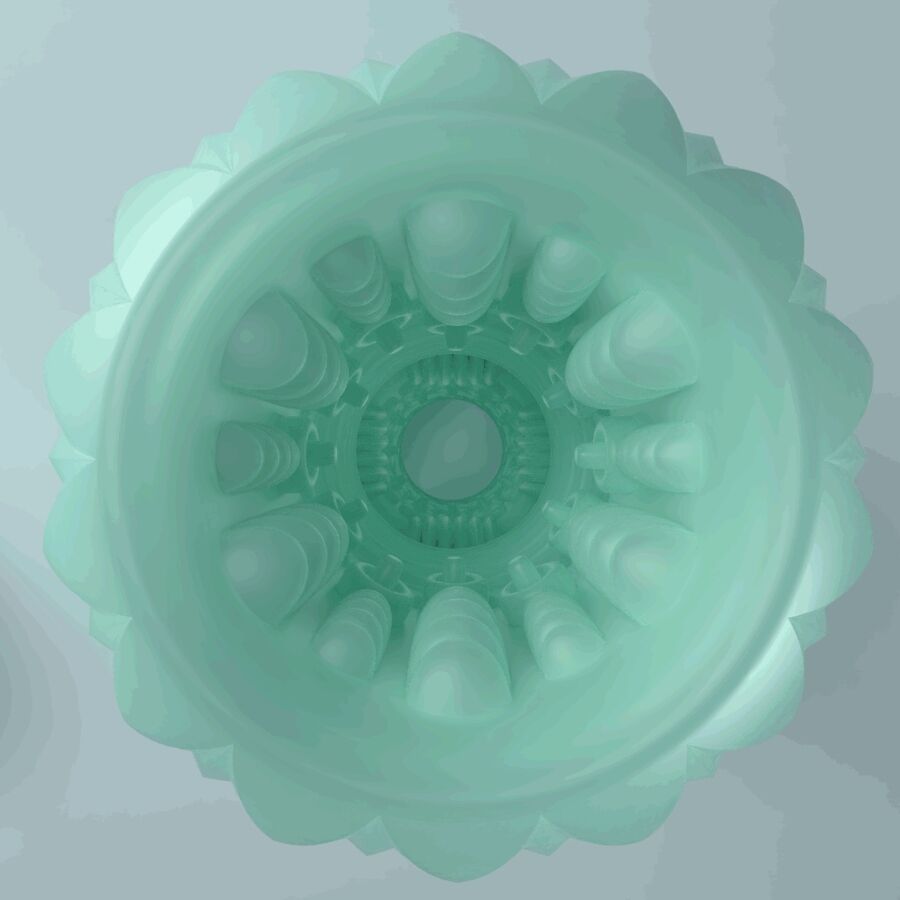 img_201854_bd35d310a320f0ff8e0fab74ab7d1527_1.jpg PRETTY LOVE - ATHENA ALICE MASTURBADOR MASCULINO TURQUESA