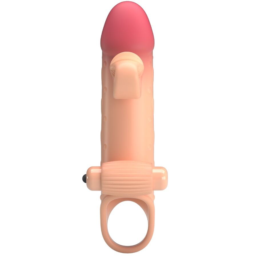 img_201890_2e16cc4ee31716fcf3f7952691c241cc_1.jpg ROMANCE - FUNDA PARA PENE CON VIBRACIÓN NATURAL