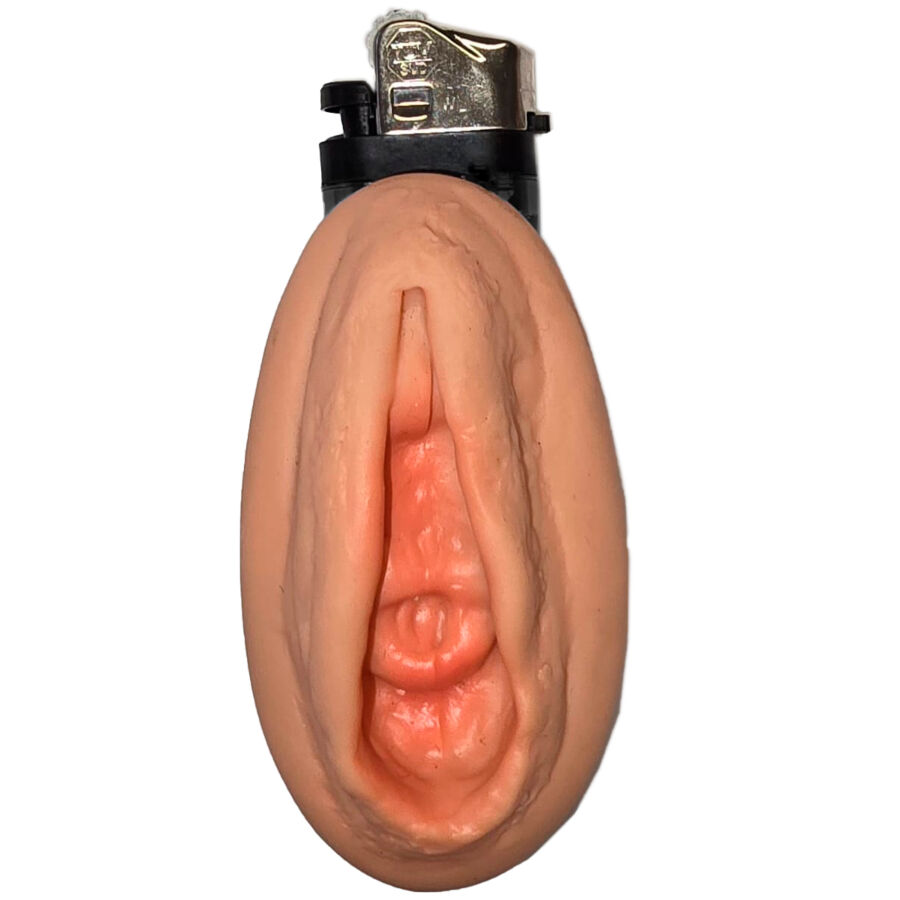 img_202004_5e6842a8ee44acc664e38f41ebc3ce20_1.jpg DIABLO PICANTE - MECHERO VAGINA NATURAL