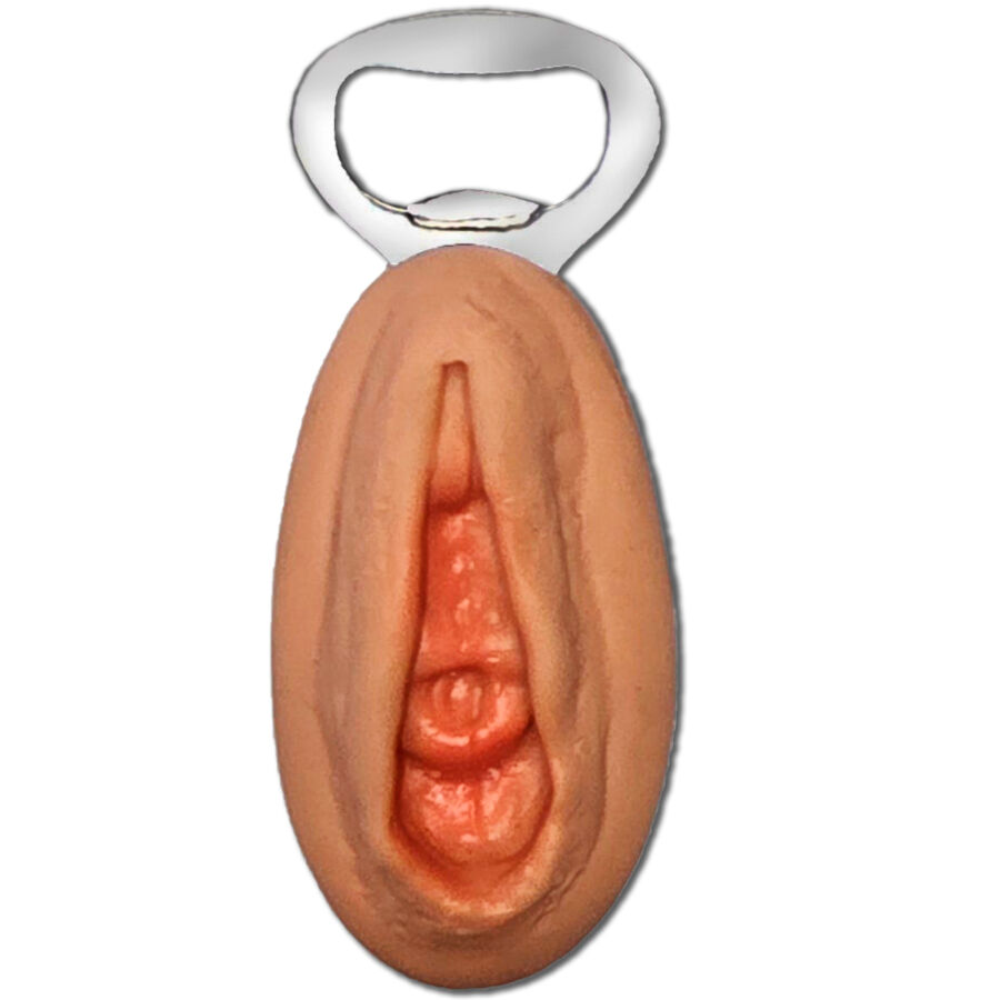 img_202007_6512b65fbbeb254cabfd0caf9b2f0c1c_1.jpg DIABLO PICANTE - ABRIDOR CON FORMA VAGINA NATURAL