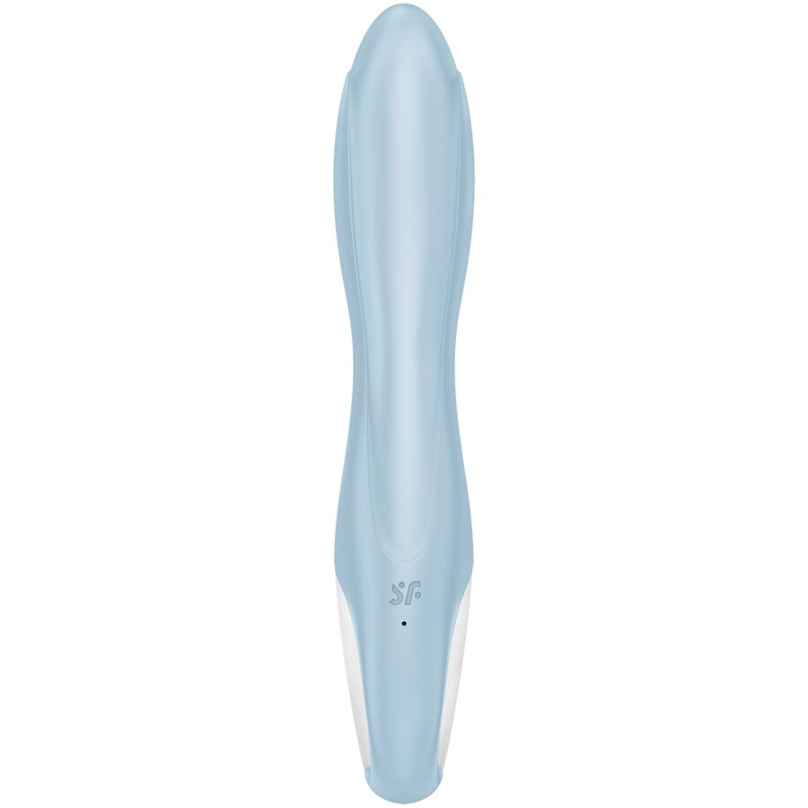 img_202116_56db9839ee038dd60c8d73d2759405dd_1.jpg SATISFYER - AIR PUMP BUNNY 1 VIBRADOR INFLABLE RABBIT AZUL