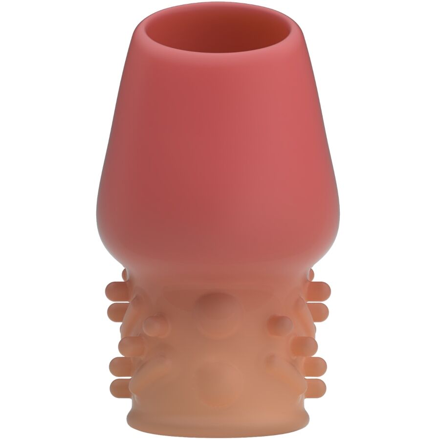 img_202305_853a2636507889618db31b57a67b7448_1.jpg PRETTY LOVE - MATIAS ENGROSADOR PENE ROSADO