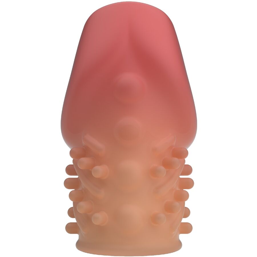 img_202308_8889bd4e21ba7aa5d0468283c91d746a_1.jpg PRETTY LOVE - MATIAS ENGROSADOR PENE ROSADO