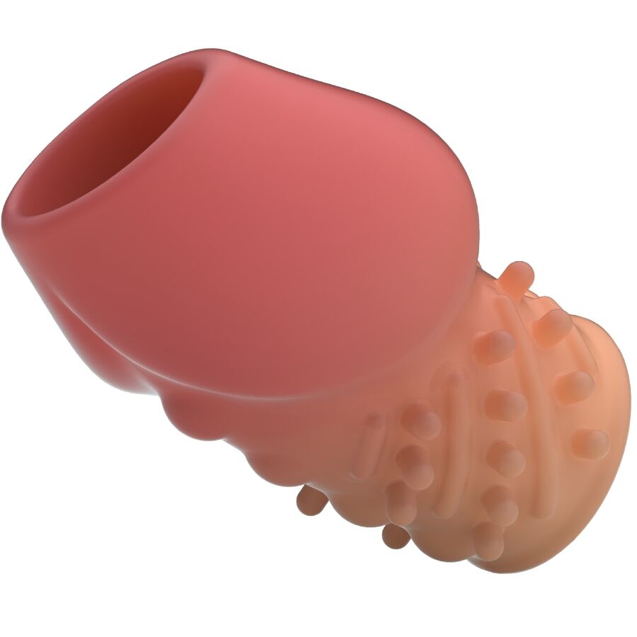 img_202310_888d3279129c8559ea6b8a6fc863e55c_1.jpg PRETTY LOVE - MATIAS ENGROSADOR PENE ROSADO