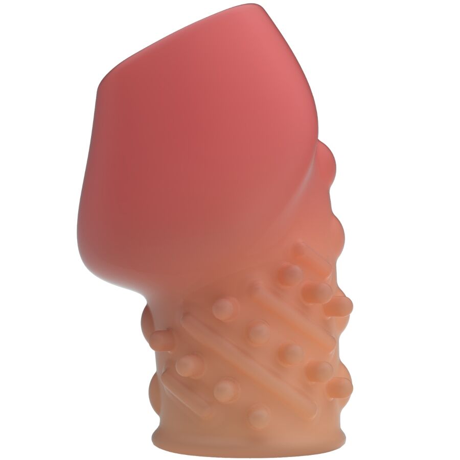 img_202312_dd162bd7fb6e36f4f9dfcdf6174b0471_1.jpg PRETTY LOVE - MATIAS ENGROSADOR PENE ROSADO